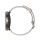 myPhone HAMMER VENTUS - 1604875 - zdjęcie 18